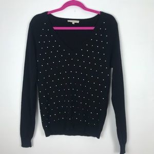 SANDRO Sweater